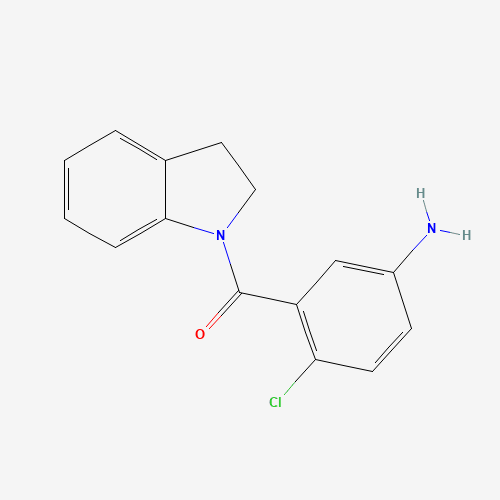 Click to see the large picture