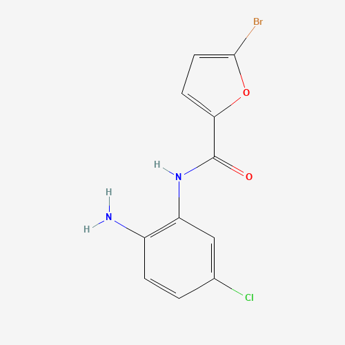 Click to see the large picture