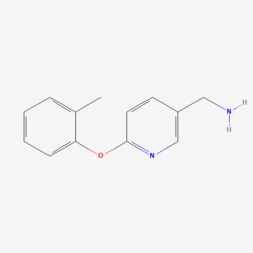 Click to see the large picture