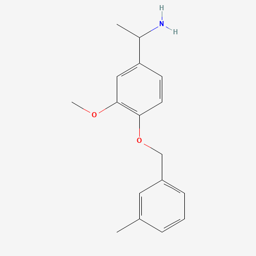 Click to see the large picture