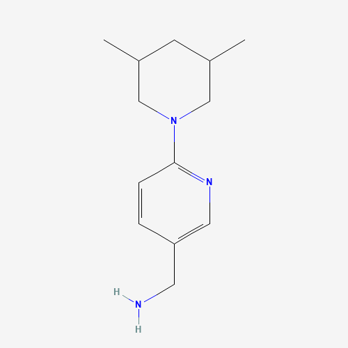 Click to see the large picture