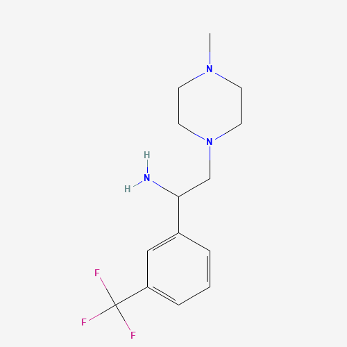 Click to see the large picture