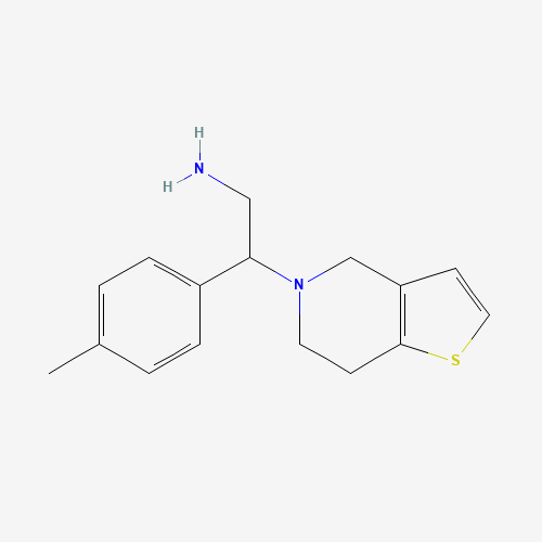 Click to see the large picture