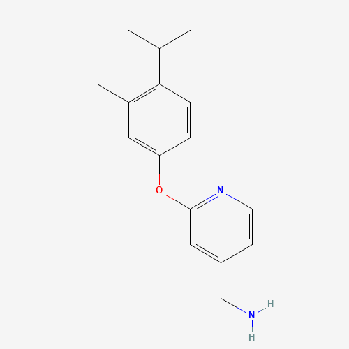 Click to see the large picture