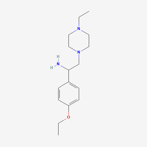 Click to see the large picture