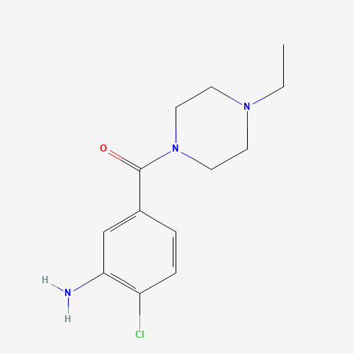 Click to see the large picture