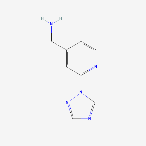 Click to see the large picture