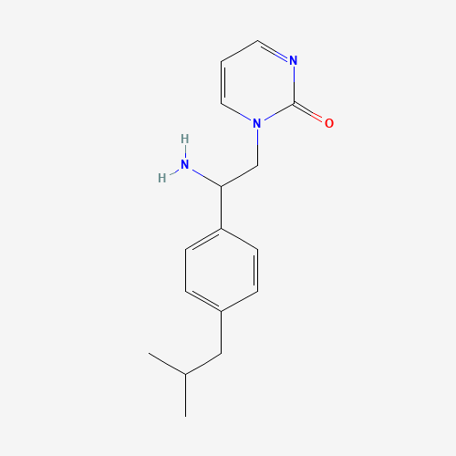 Click to see the large picture