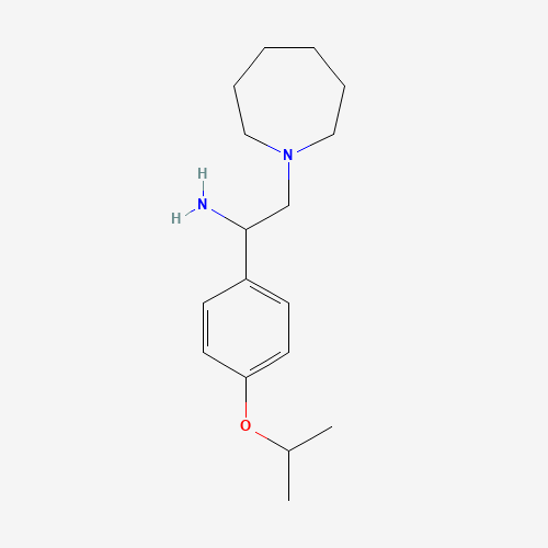 Click to see the large picture