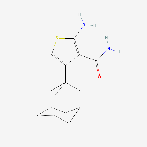 Click to see the large picture