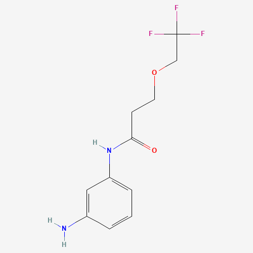 Click to see the large picture