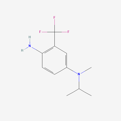 Click to see the large picture