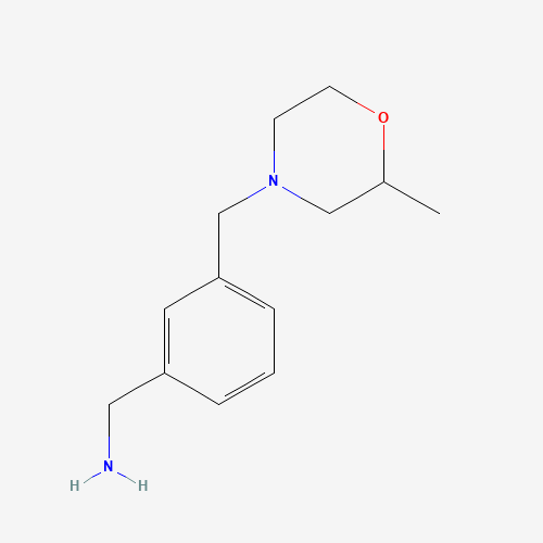 Click to see the large picture