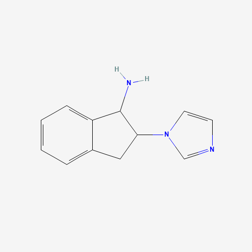 Click to see the large picture