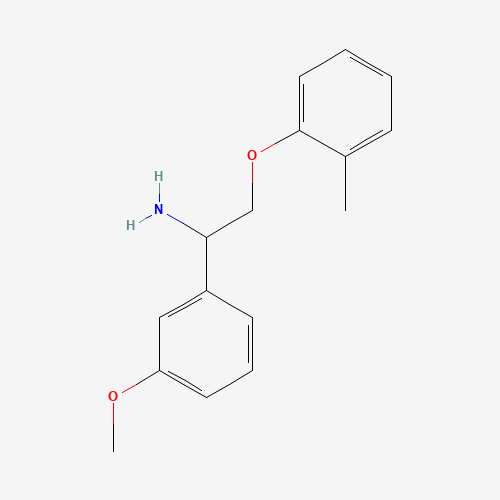 Click to see the large picture