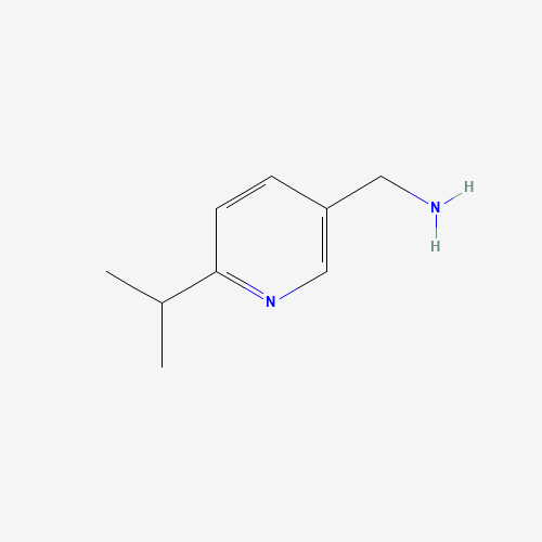 Click to see the large picture