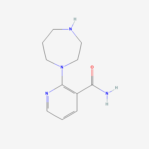 Click to see the large picture