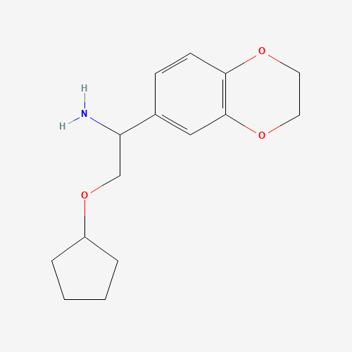 Click to see the large picture