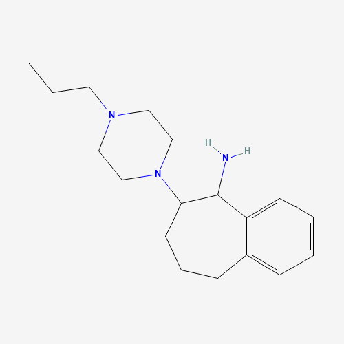 Click to see the large picture