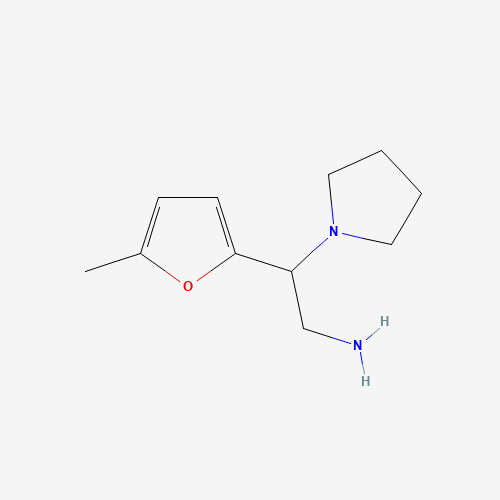 Click to see the large picture