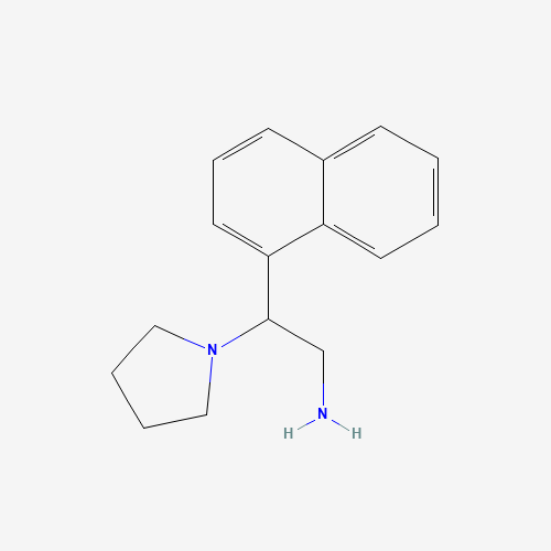 Click to see the large picture