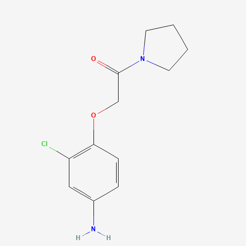 Click to see the large picture