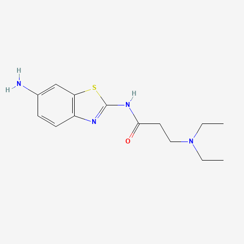 Click to see the large picture