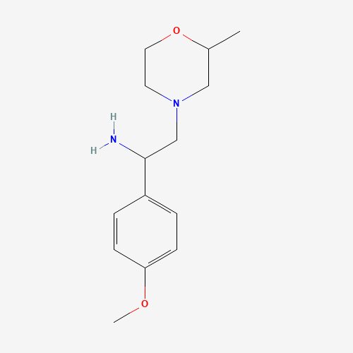 Click to see the large picture