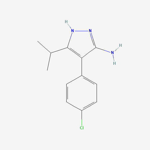 Click to see the large picture