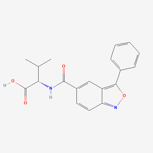 Click to see the large picture