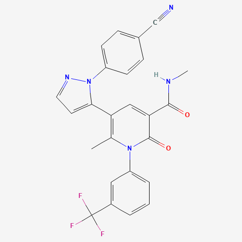 Click to see the large picture