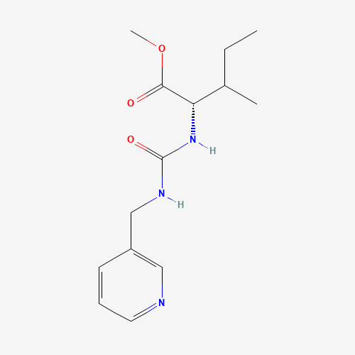 Click to see the large picture