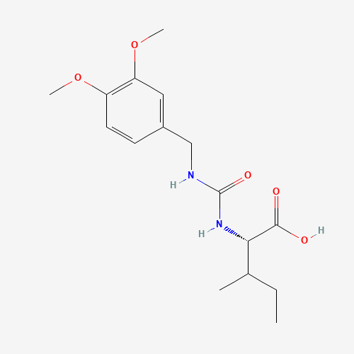 Click to see the large picture