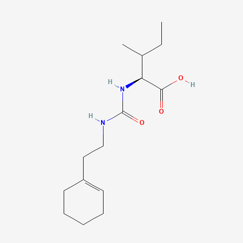 Click to see the large picture