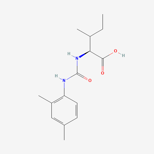 Click to see the large picture