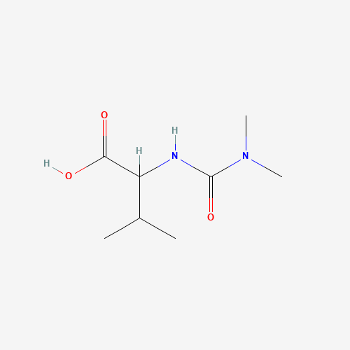 Click to see the large picture