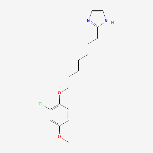 Click to see the large picture