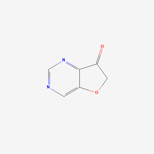 Click to see the large picture