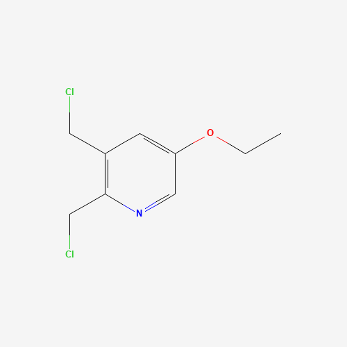 Click to see the large picture