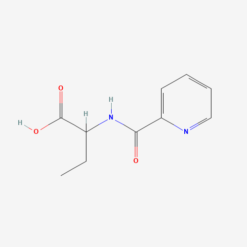 Click to see the large picture