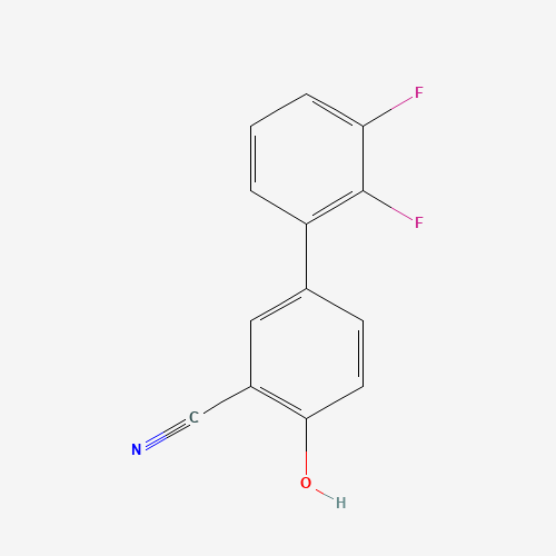 Click to see the large picture