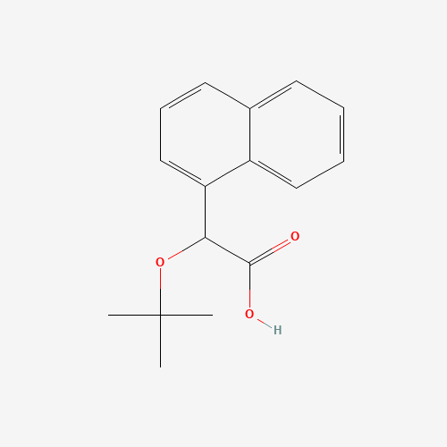 Click to see the large picture