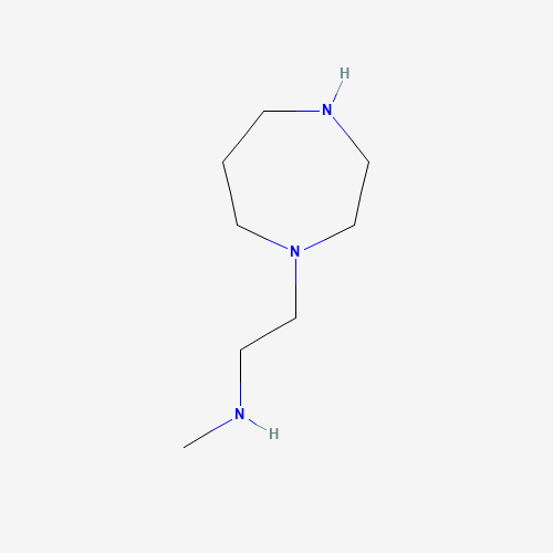 Click to see the large picture