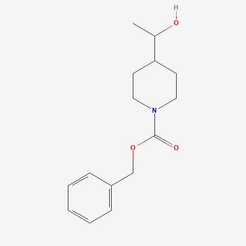 Click to see the large picture