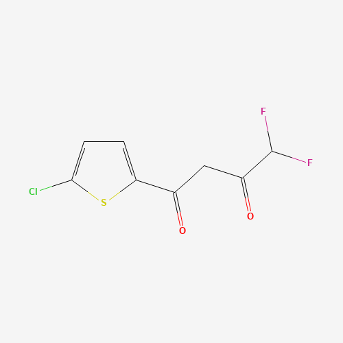 Click to see the large picture