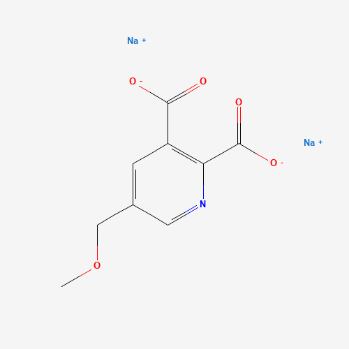 Click to see the large picture