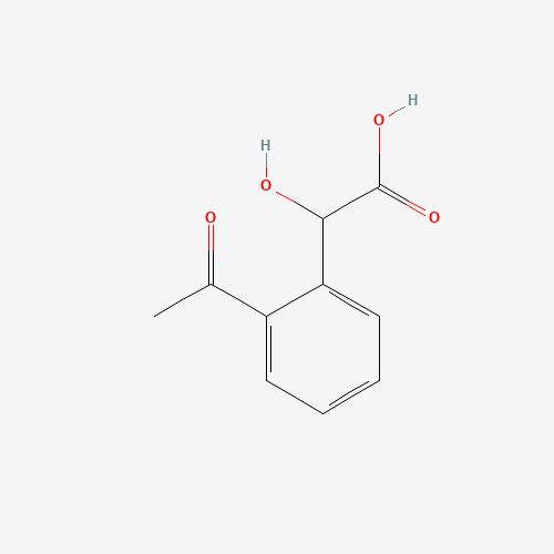 Click to see the large picture