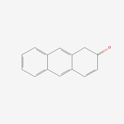 Click to see the large picture