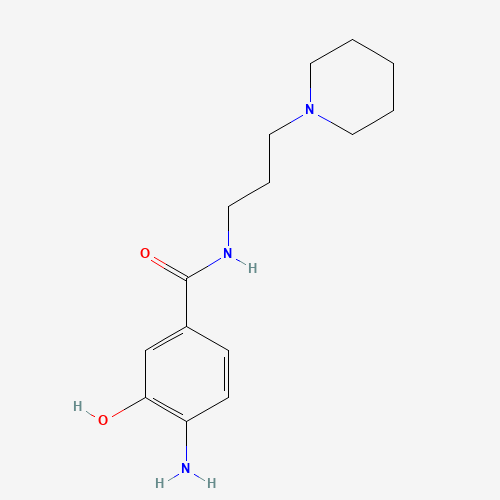 Click to see the large picture