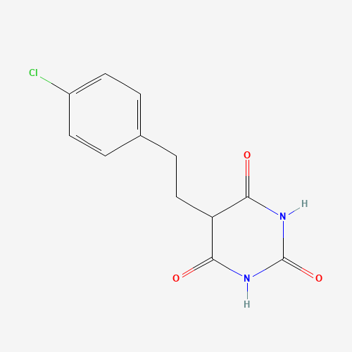 Click to see the large picture